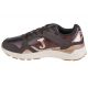 2. Joma C.6100 Lady 2224 W C610LW2224 Schuhe