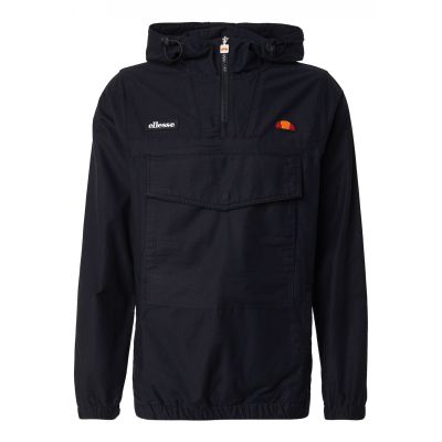 8. Ellesse Herren Kapuzenjacke Mont 3 Oh Jacket SHB23139011