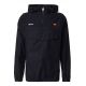 8. Ellesse Herren Kapuzenjacke Mont 3 Oh Jacket SHB23139011