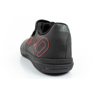 5. Adidas SPD MTB Five Ten Hellcat Pro Radsportschuhe