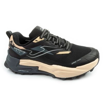 Joma Sierra Lady 2631 Damen-Sportschuhe, Trekking- und Touristenschuhe, modisch