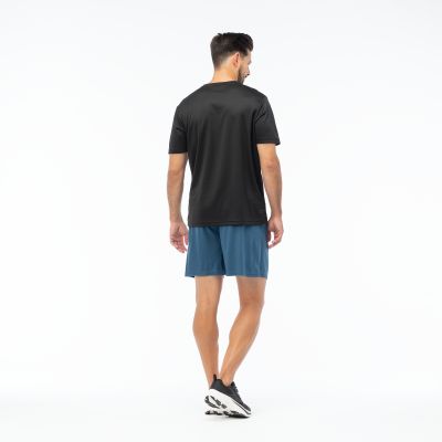 8. HISAM Herren Shorts