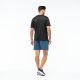 8. HISAM Herren Shorts