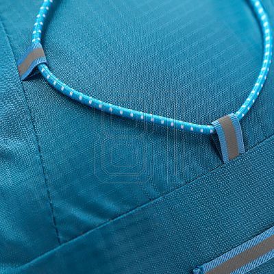 5. Spokey Otaro SPK-944773 Fahrradrucksack