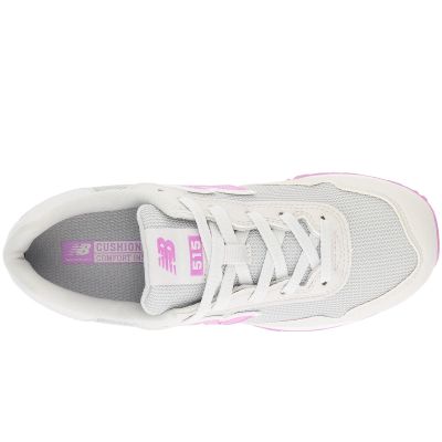 3. New Balance Jr GC515KE Schuhe