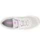 3. New Balance Jr GC515KE shoes