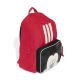 3. adidas LK DY MM BPK KR2315 Rucksack