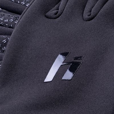 MANICO-HANDSCHUHE