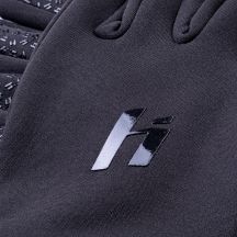 MANICO-HANDSCHUHE
