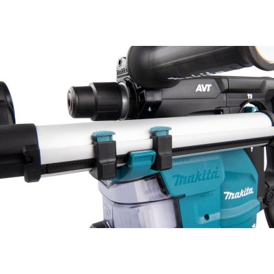 4. Makita HR3011FCJ 1050W SDS Plus Bohrhammer