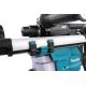 4. Makita HR3011FCJ 1050W SDS Plus Bohrhammer