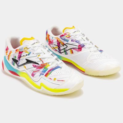 2. Joma Top Flex Ultimate 2676 TFUS2676IN Schuhe