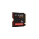 3. WD Black SN770M 2 TB M.2 2230 NVMe SSD WDS200T3X0G