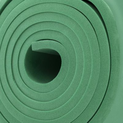 99. Spokey Lightmat SPK-941541