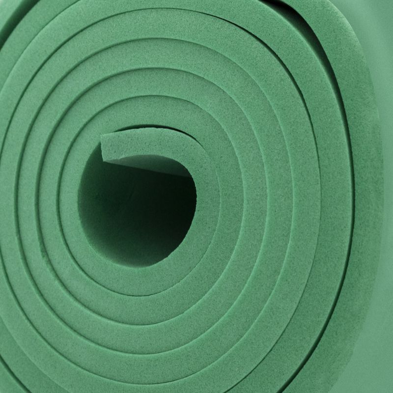 99. Spokey Lightmat SPK-941541