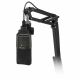 Behringer D3 PODCAST BUNDLE USB-Mikrofon mit Zubehör