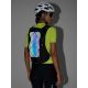 2. Fahrradrucksack (9 l) 4F 4FRSS26ABACU679-20S