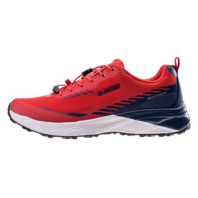 14. Hi-tec Mostar Wr M Schuhe 92800490107