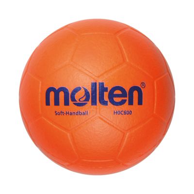 3. Molten Softball-Handball H0C600 HS-TNK-000016819