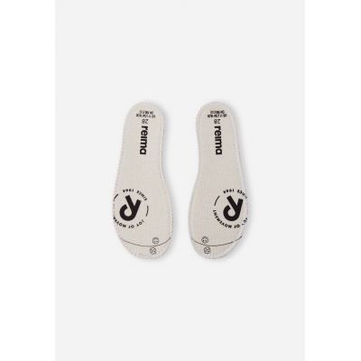 6. Reima Ankles Jr 5400039A-9990 Gummistiefel