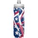 Fahrrad-Trinkflasche CAMELBAK Podium Chill Spring Summer LE 620 ml