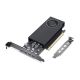 Lenovo Nvidia RTX A4000 4GB GDDR6 Grafikkarte