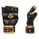 19. MMAM-Handschuhe – Aureos – Valor-Serie