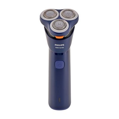 3. PHILIPS Rasierer der Serie 1000 S1881/00
