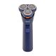 3. PHILIPS Rasierer der Serie 1000 S1881/00