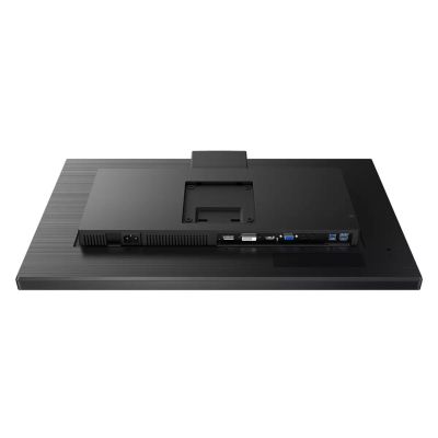 10. Monitor Philips 272S1MH/00 1920x1080 IPS 250 cd/m² 4MS