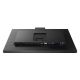 10. Monitor Philips 272S1MH/00 1920x1080 IPS 250 cd/m² 4MS