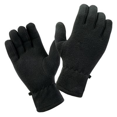 Damen-Fleecehandschuhe LADY TANTIS