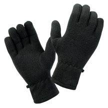 Damskie Rękawice polarowe LADY TANTIS