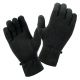 Damen-Fleecehandschuhe LADY TANTIS