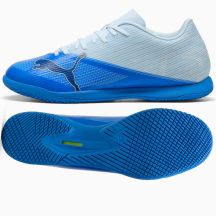 Puma Ultra 7 Play IT Schuhe 109153-03