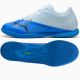 Puma Ultra 7 Play IT Schuhe 109153-03