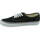 2. Vans Authentic W VEE3BLK Schuhe