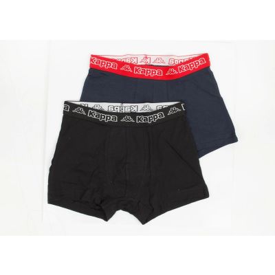 19. Kappa Boxershorts M 351K1JW ADL