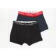 19. Kappa Boxershorts M 351K1JW ADL