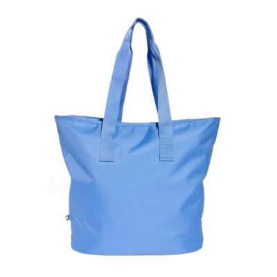 2. adidas ADIDAS PR TOTE JX3999 Tasche