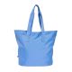 2. adidas ADIDAS PR TOTE JX3999 Tasche