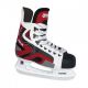 Tempish Verleih R26 Hockey-Schlittschuhe 1300000205
