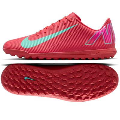 Nike Mercurial Vapor 16 Club TF FQ8446-800 Schuhe