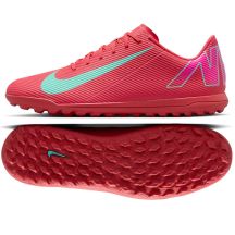 Nike Mercurial Vapor 16 Club TF FQ8446-800 Schuhe