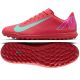 Nike Mercurial Vapor 16 Club TF FQ8446-800 Schuhe