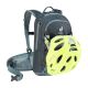 8. Deuter Attack 8 JR Rucksack 3612121-4409 