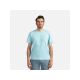 Herren-T-Shirt ROSSIGNOL Presset Tee, blau