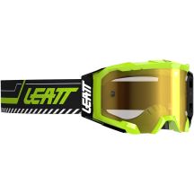 LEATT Goggle Velocity 5.5 Iriz Einheitsgröße Fahrradbrille