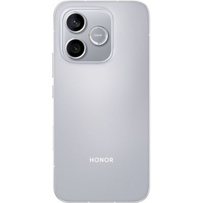 3. Honor 600 Lite 8/256GB DS 5G Velvet Gray