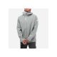 3. MILLET Seneca Storm 3L Jacke, Größe M, Herrenjacke, grau